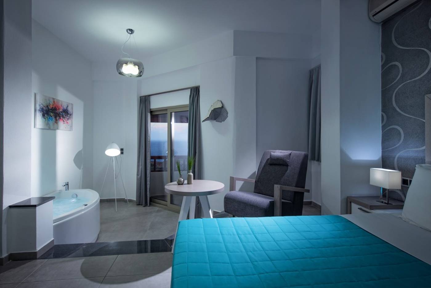 Happy-Cretan-Suites-Room-14