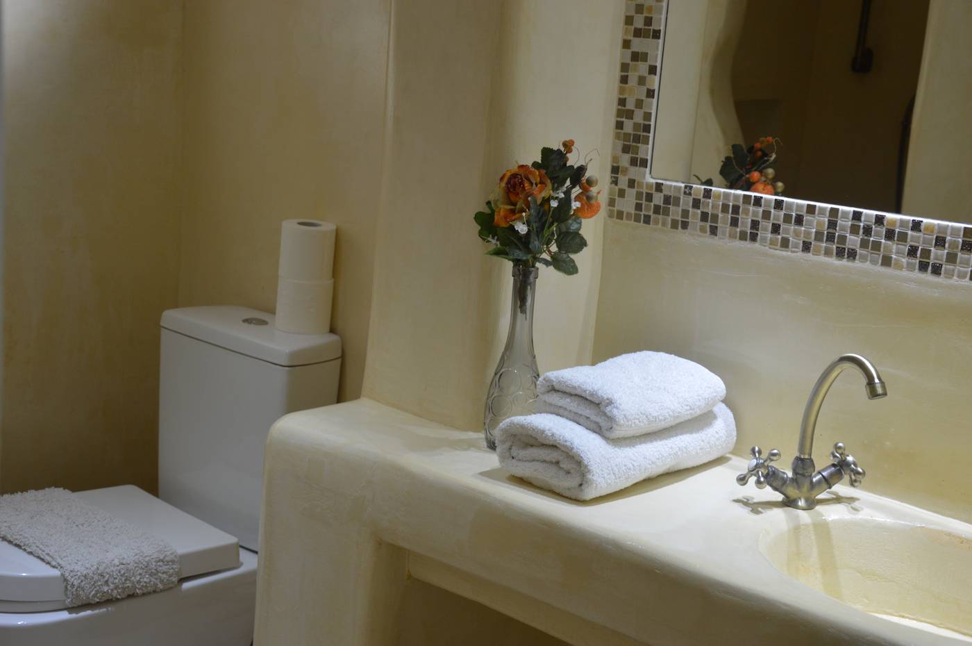 Villa-Olympia-Room-41