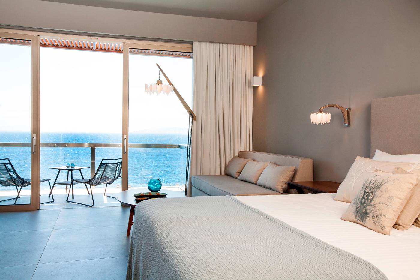 Sensimar-Elounda-Village-Resort---Spa-Room-26