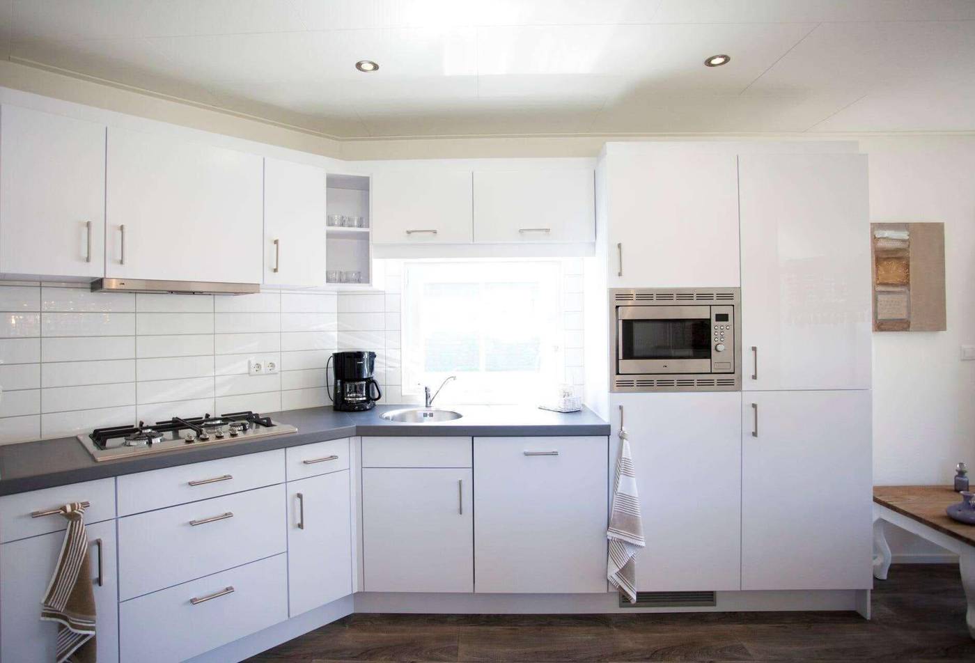 EuroParcs-Buitenhuizen-Room-40