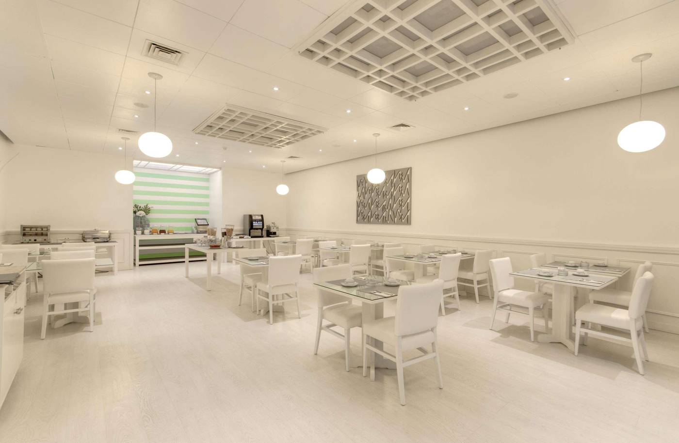 TRYP-Montijo-Parque-Hotel-Restaurant-64