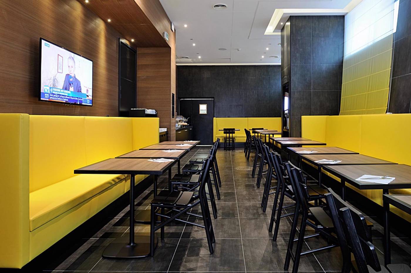 Adagio-Paris-19eme-Cite-de-la-Musique-Restaurant-11