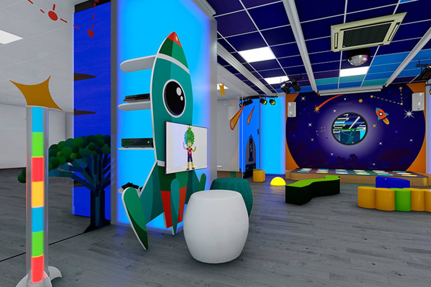 Spring-Hotel-Bitacora-Sports-and-Entertainment-55