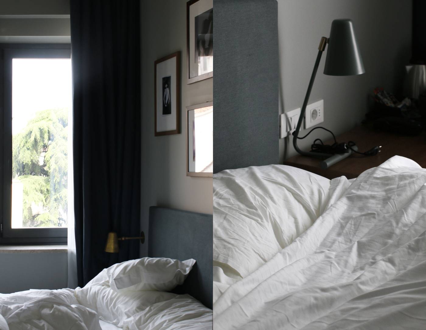 c-hotels-Joy-General-view-14