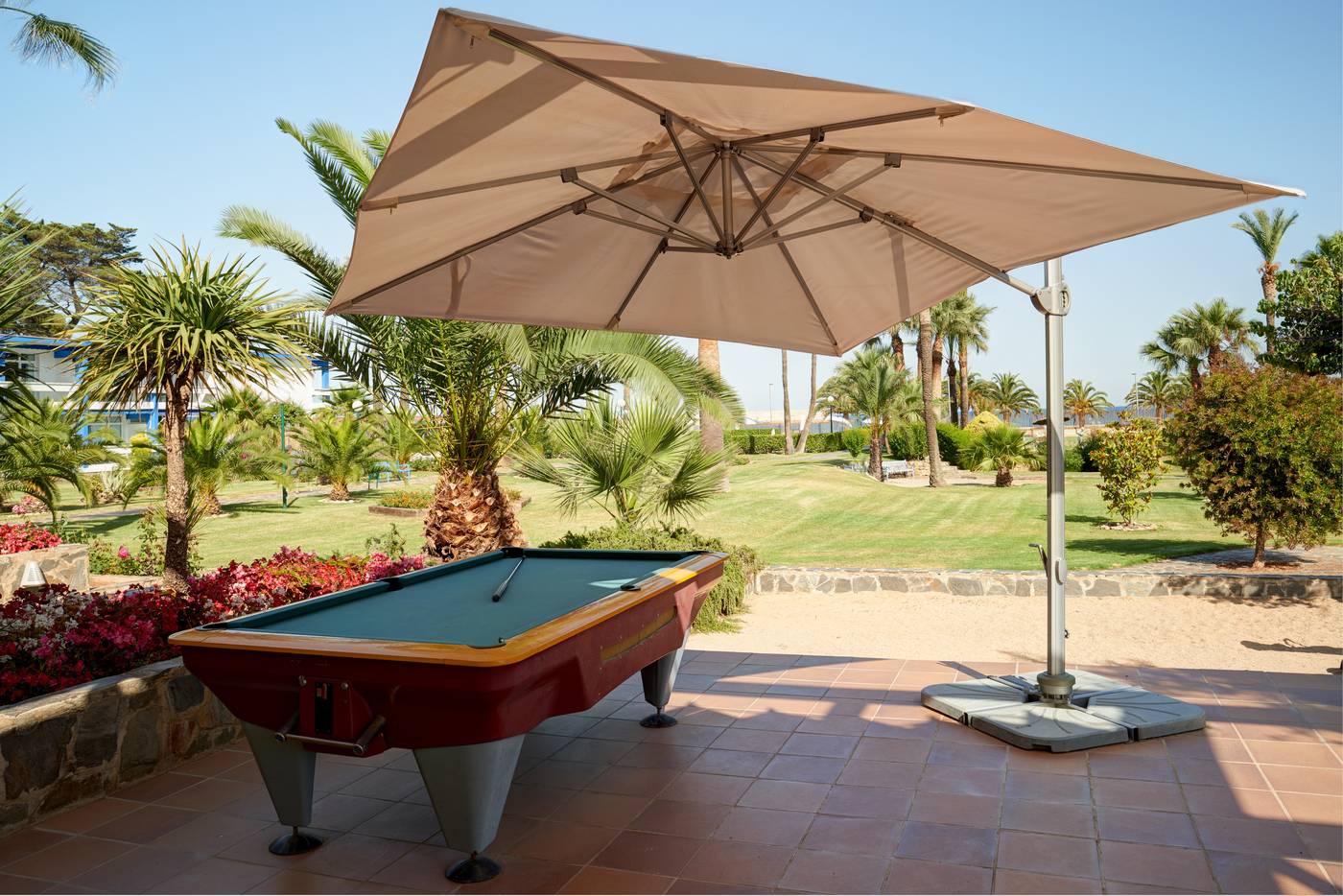 Parador-de-Benicarlo-General-view-68