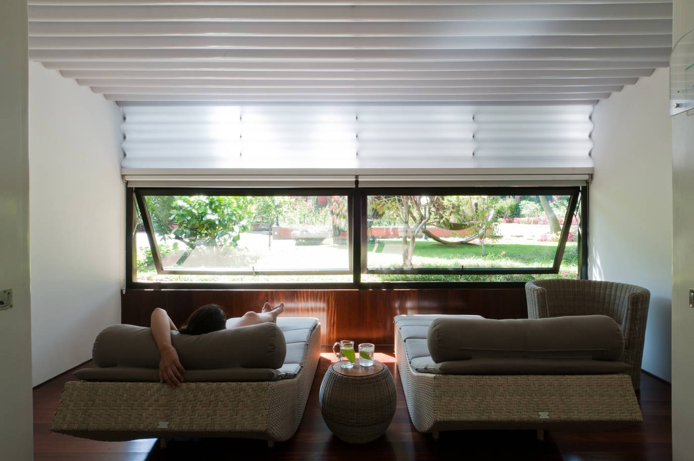 Quintinha-Sao-Joao-Sports-and-Entertainment-74