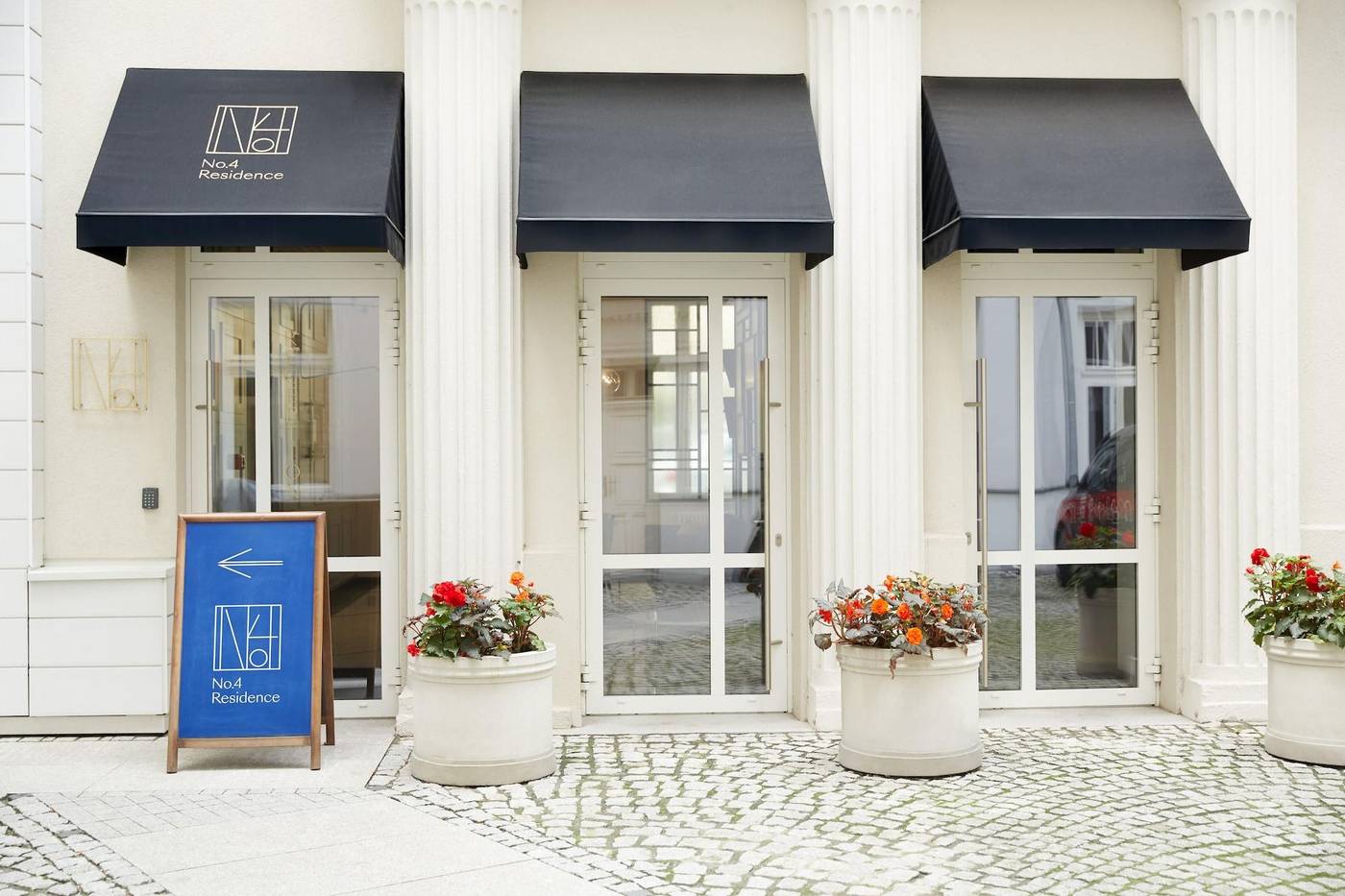 No-4-Residence-General-view-36