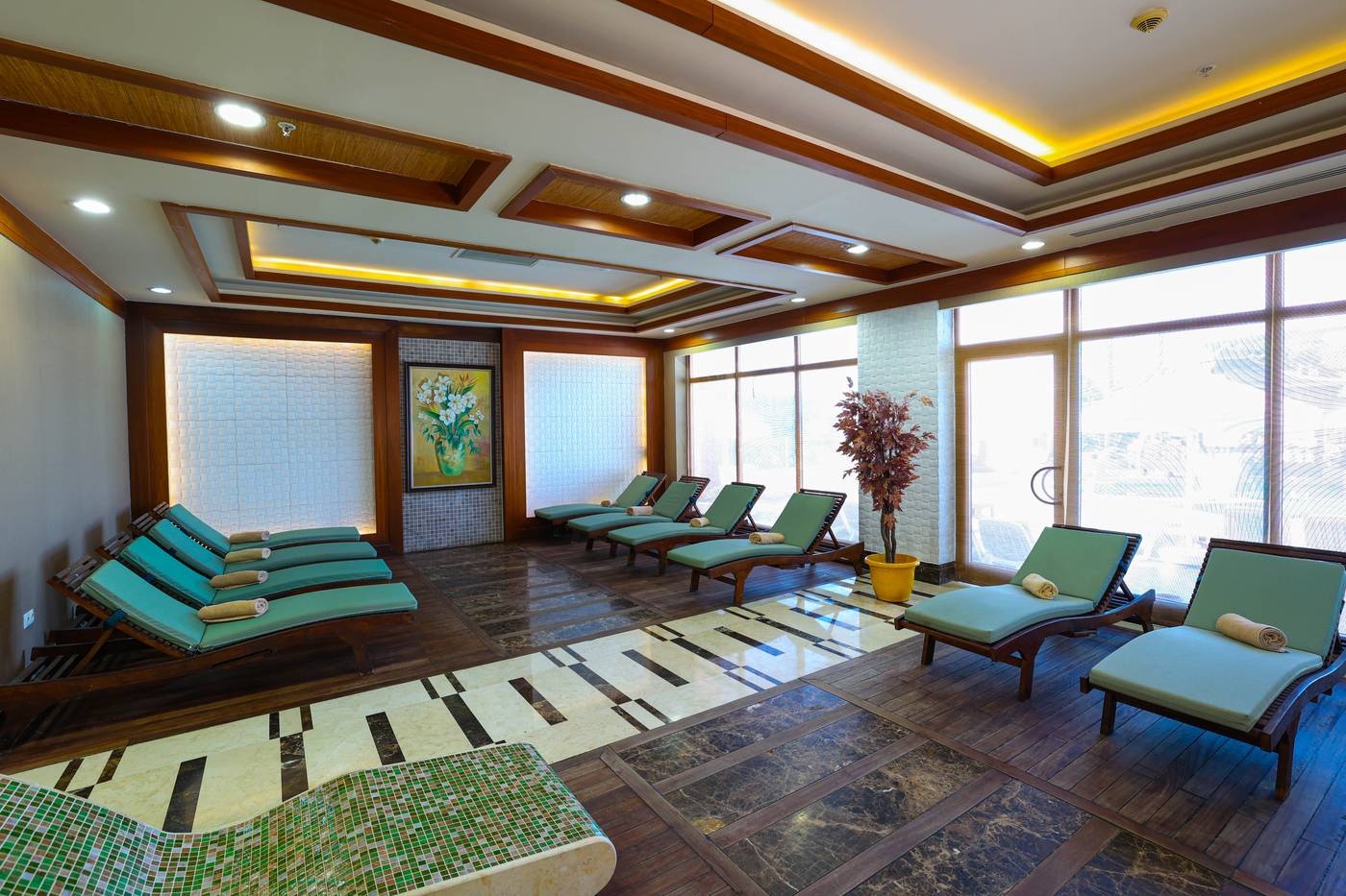 Crystal-Family-Resort-Sports-and-Entertainment-60