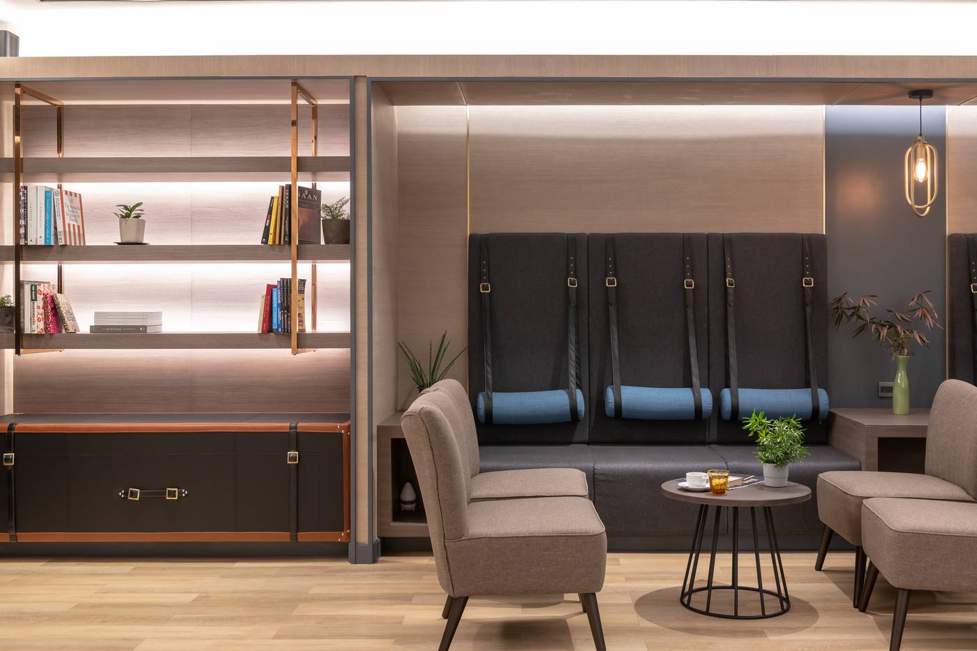 Jasmine-City-Hotel-Bar-19