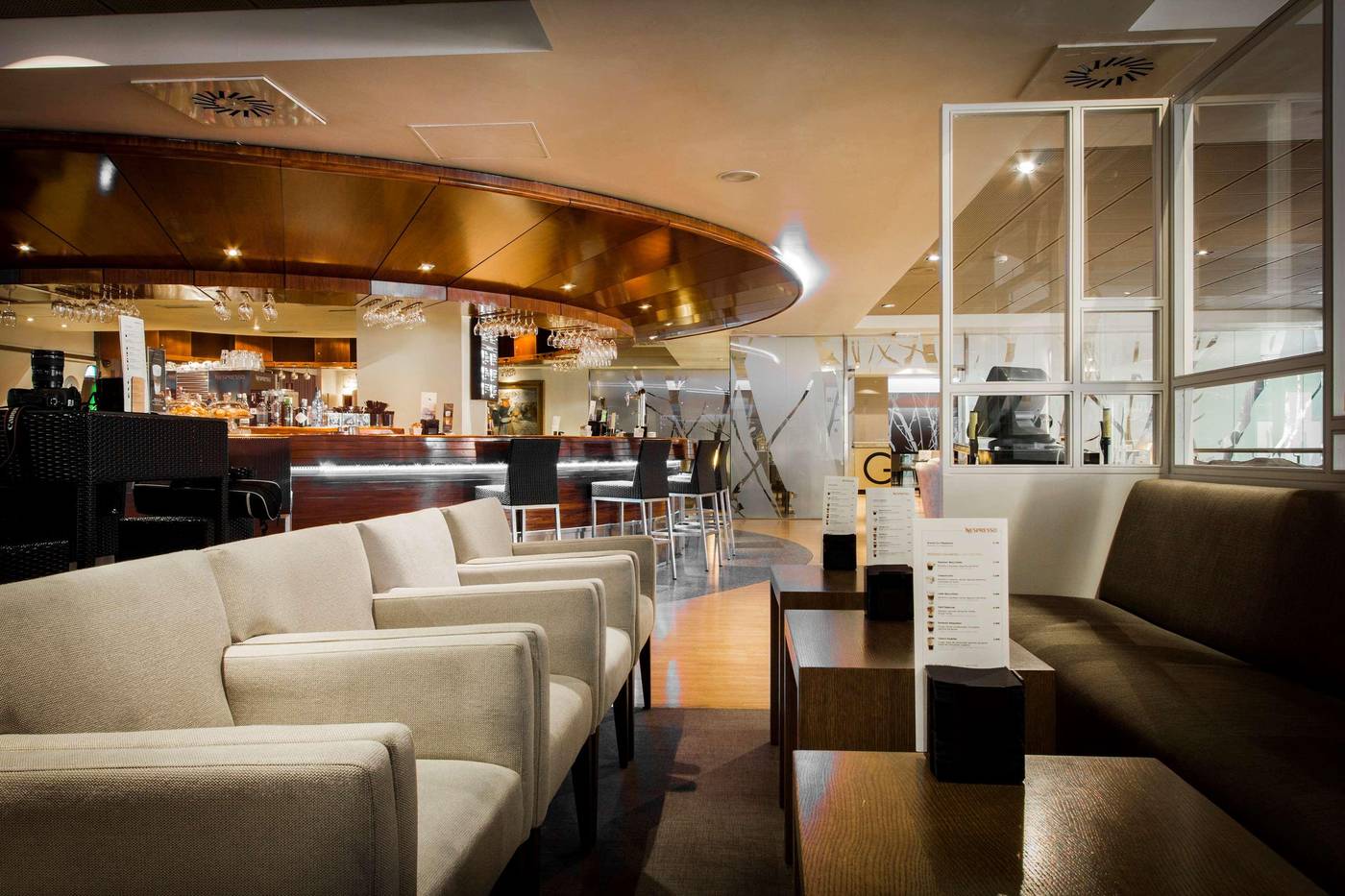 Melia-Avenida-America-Bar-20