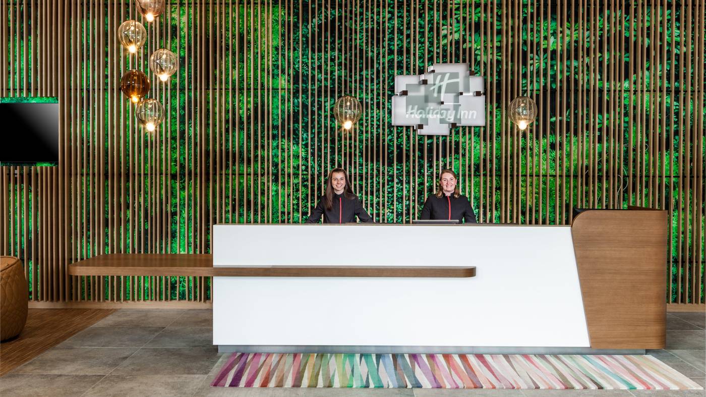 Holiday-Inn-Munich---Leuchtenbergring-General-view-21