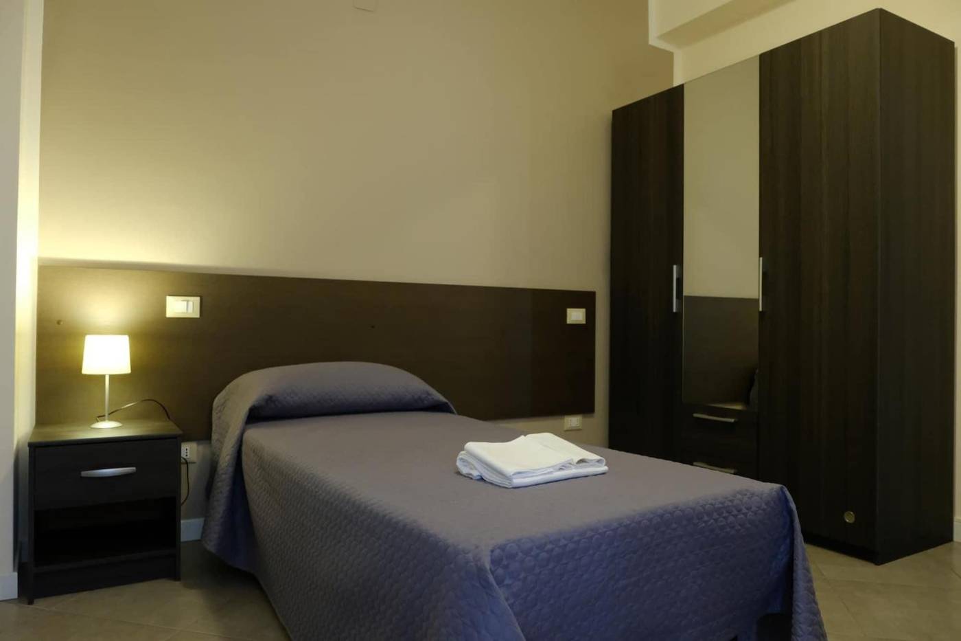 B-B-Grandangolo-Room-16