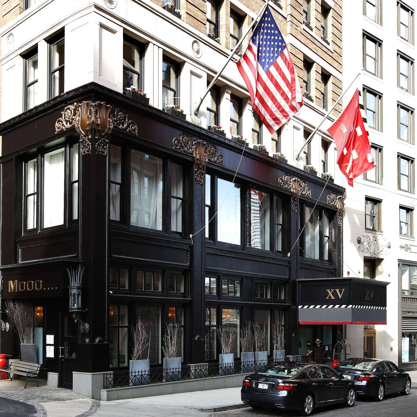 XV-Beacon-General-view-1