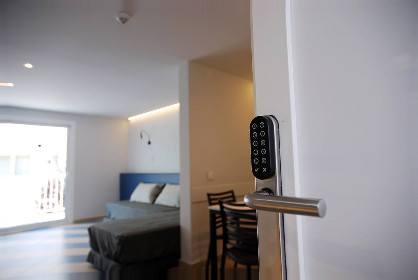 Sunway-Arizona-Room-24