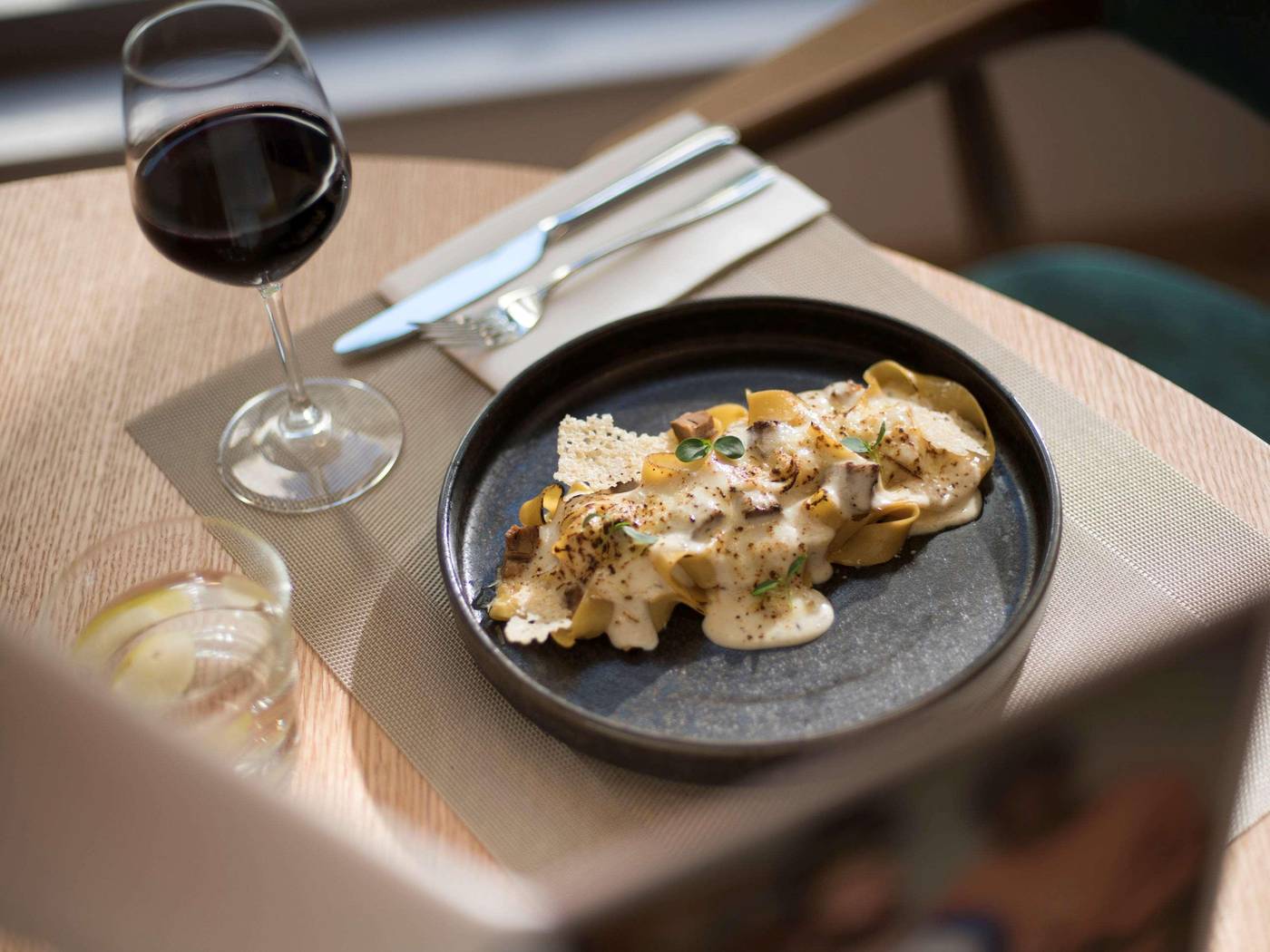 Ibis-Styles-Athens-Routes-Restaurant-44