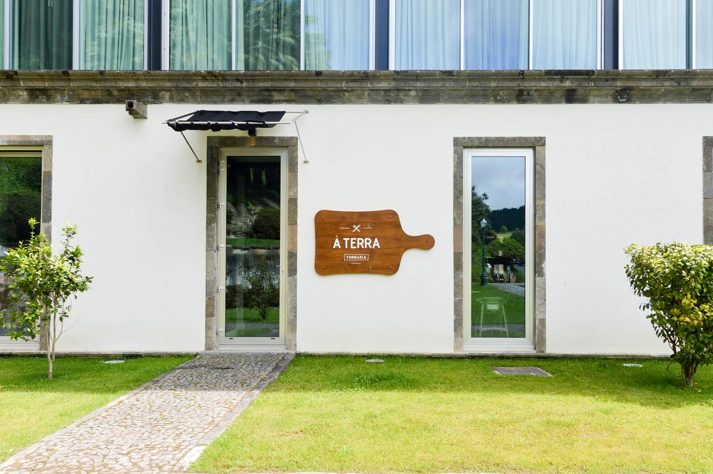 Furnas-Boutique-Hotel-Thermal---Spa-Restaurant-16
