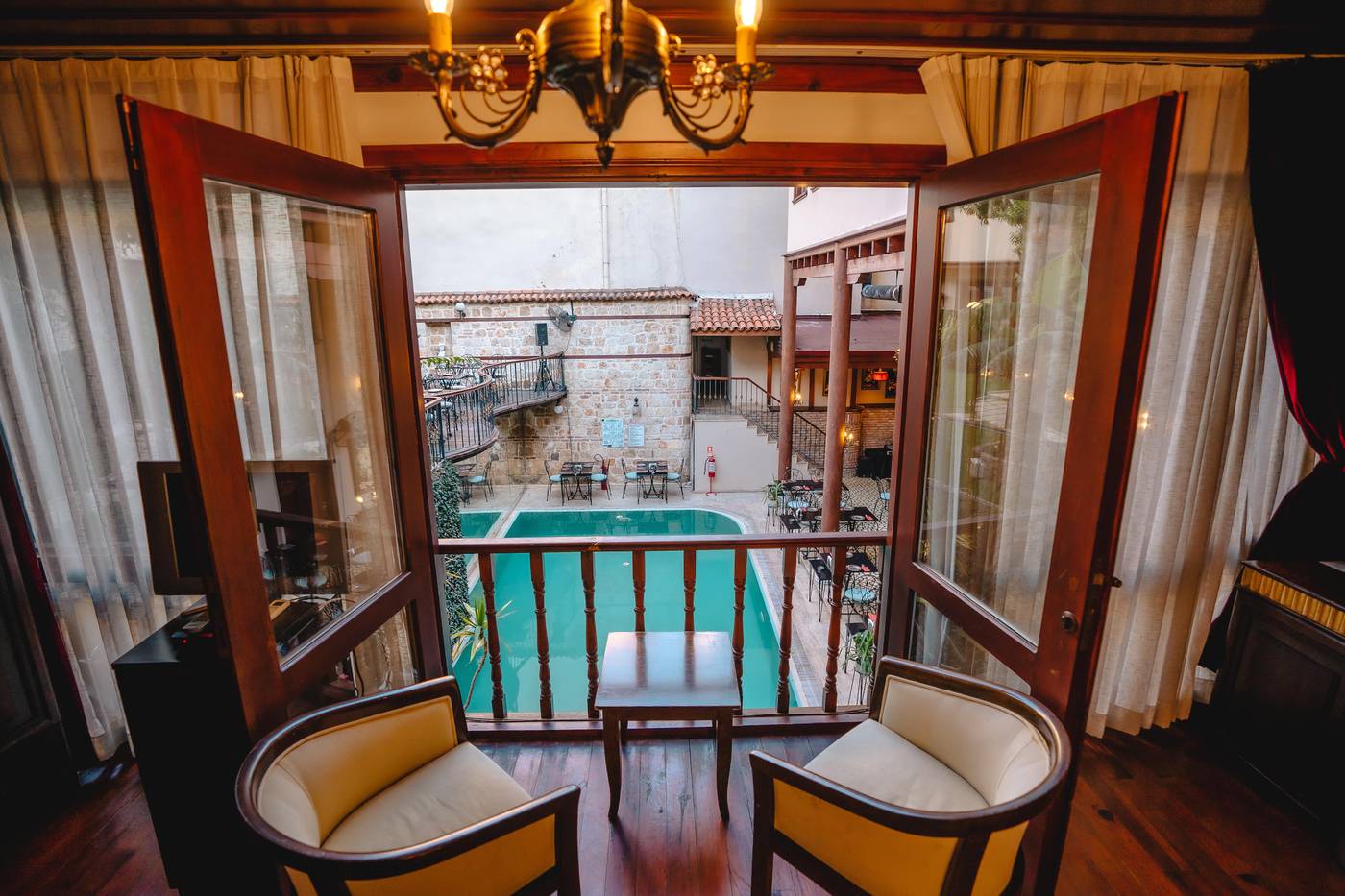 Mediterra-Art-Boutique-Hotel-Room-39