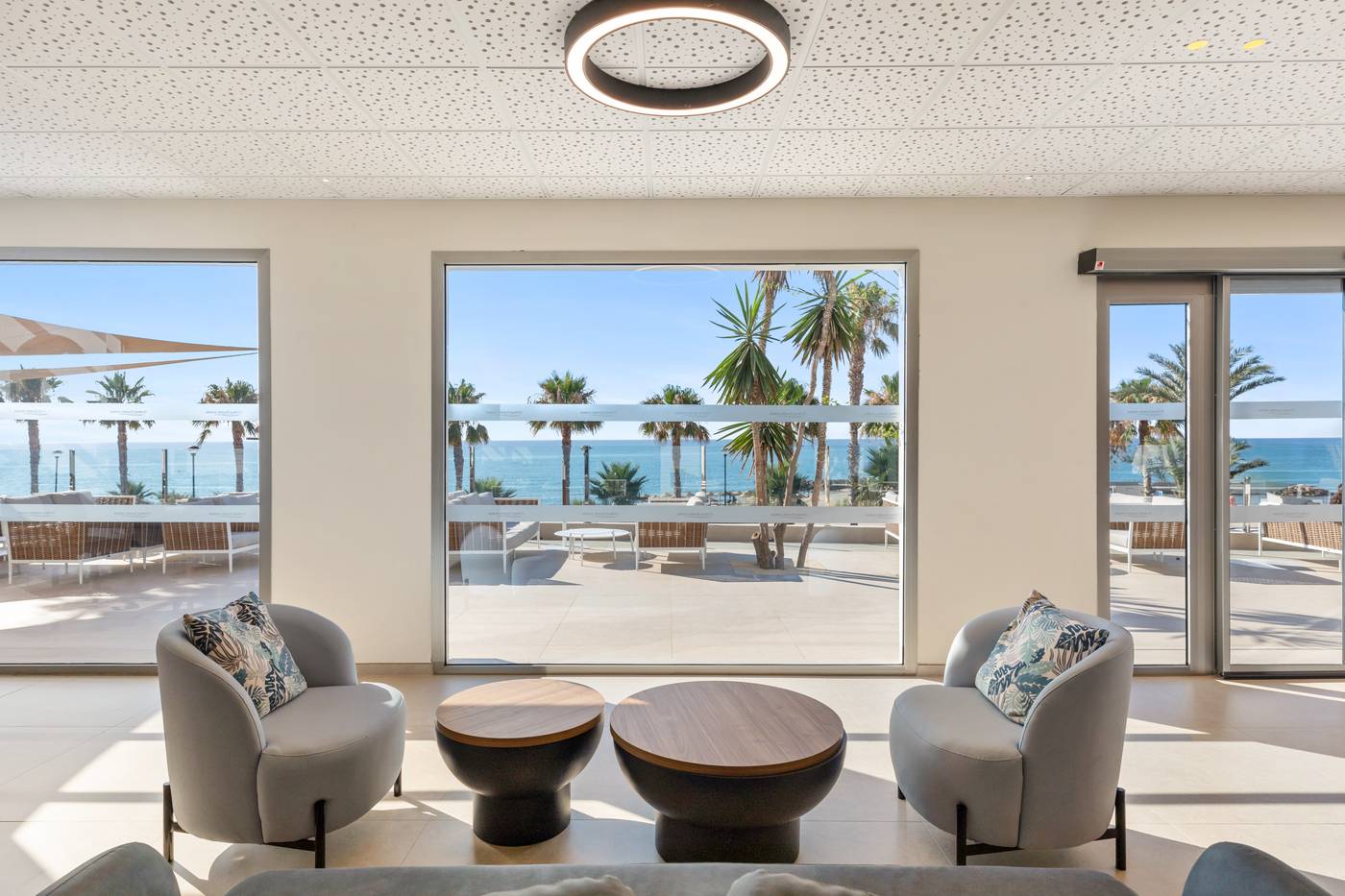 Best-Pueblo-Indalo-Bar-35