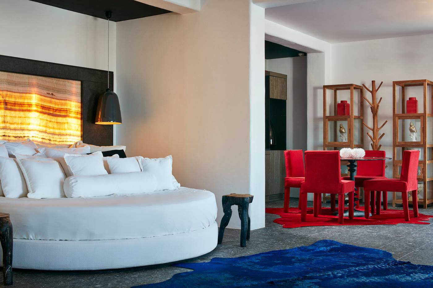 Myconian-Avaton-Resort-Room-36