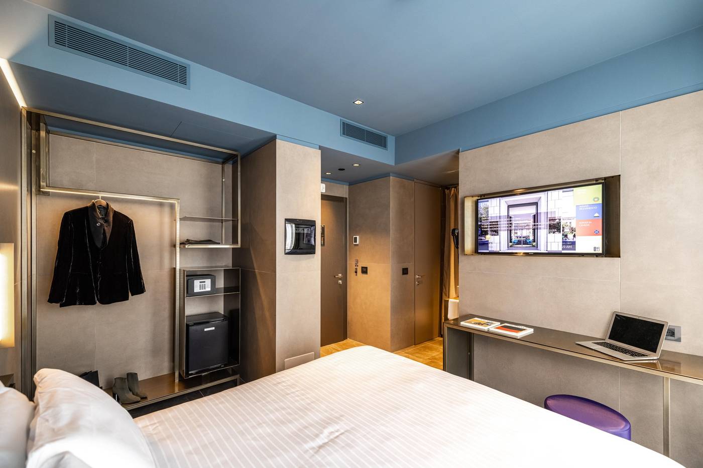 Hd8-Hotel-Milano-Room-10