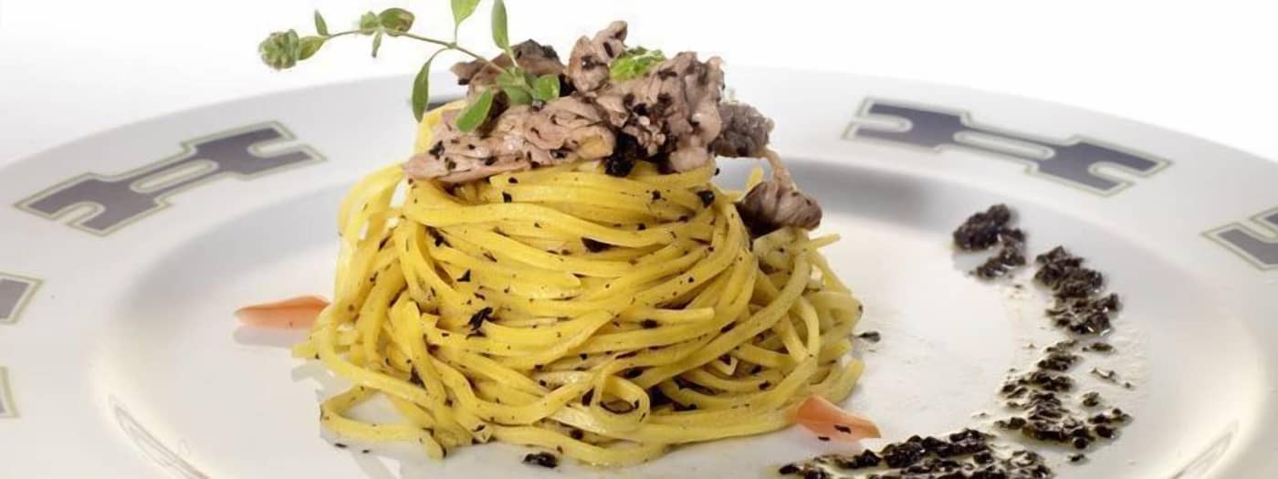 Don-Juan-Restaurant-9