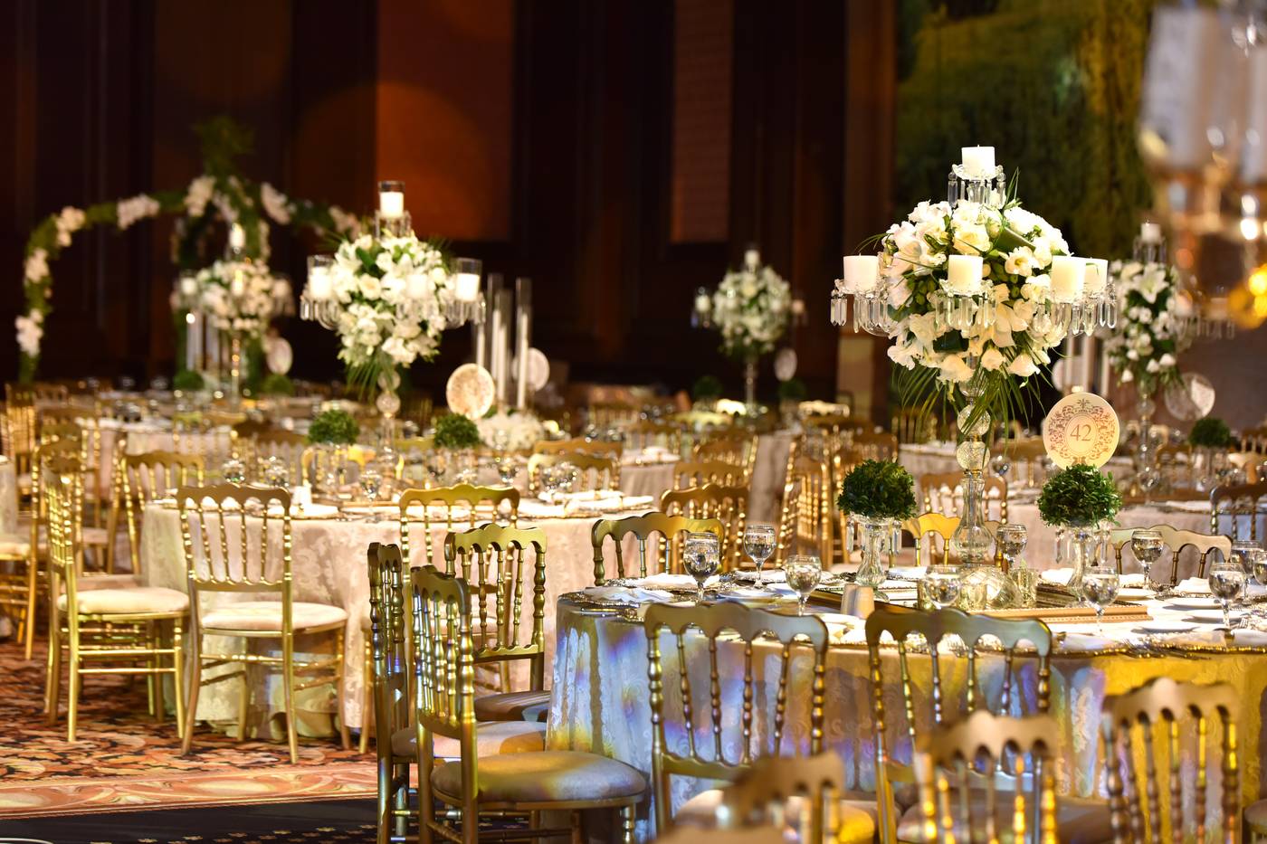 Grand-Cevahir-Hotel---Congress-Centre-General-view-32