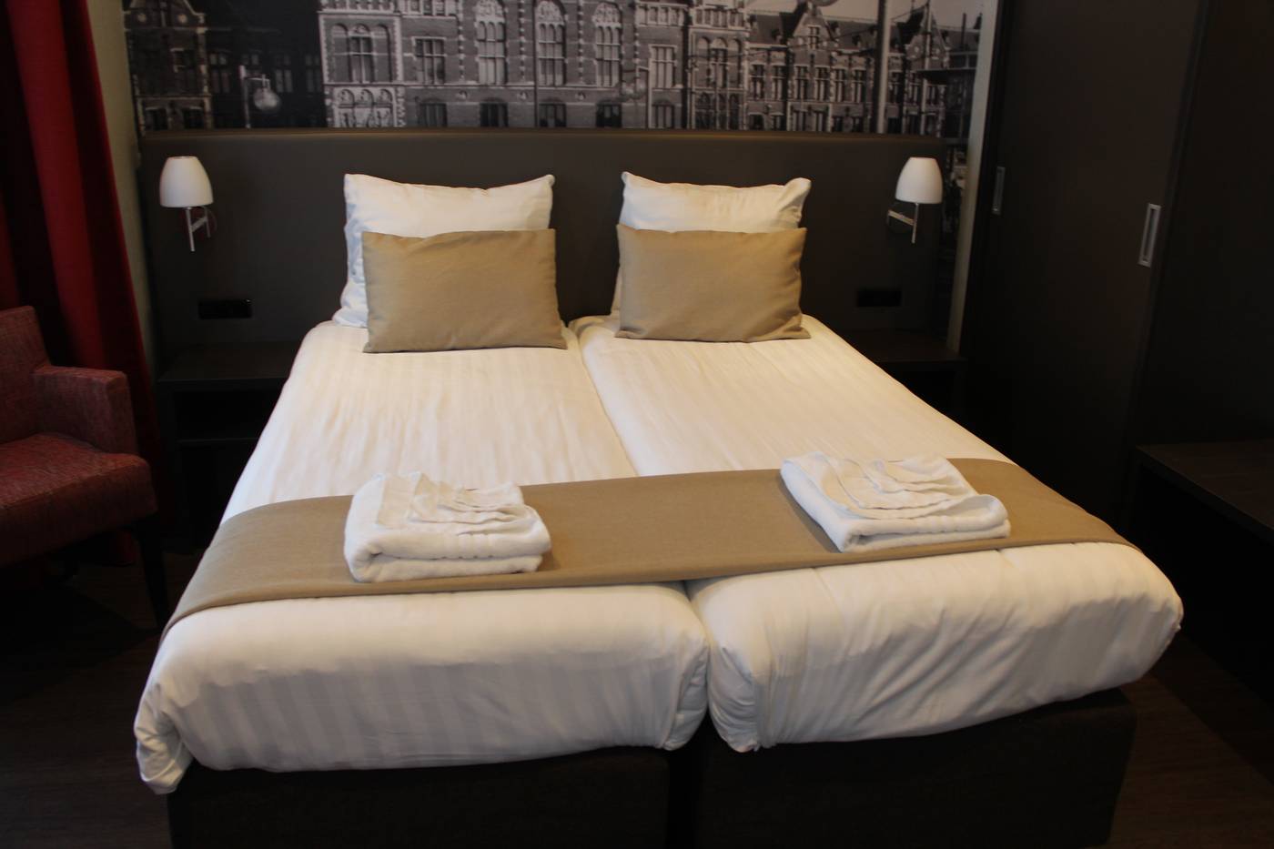 Royal-Amsterdam-Hotel-Room-15