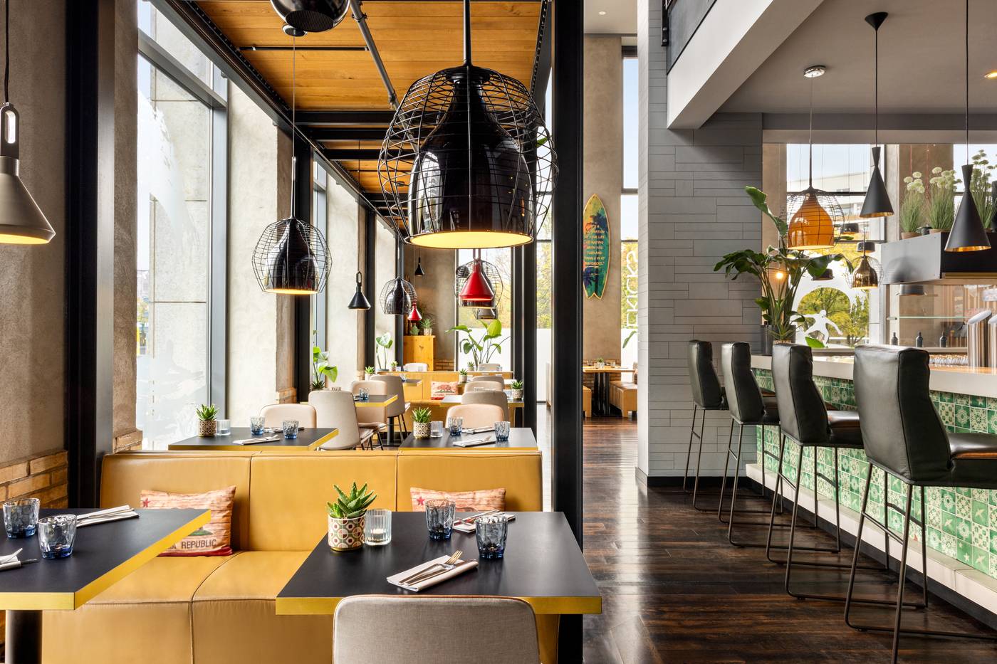 Vienna-House-by-Wyndham-Andel-s-Berlin-Restaurant-15