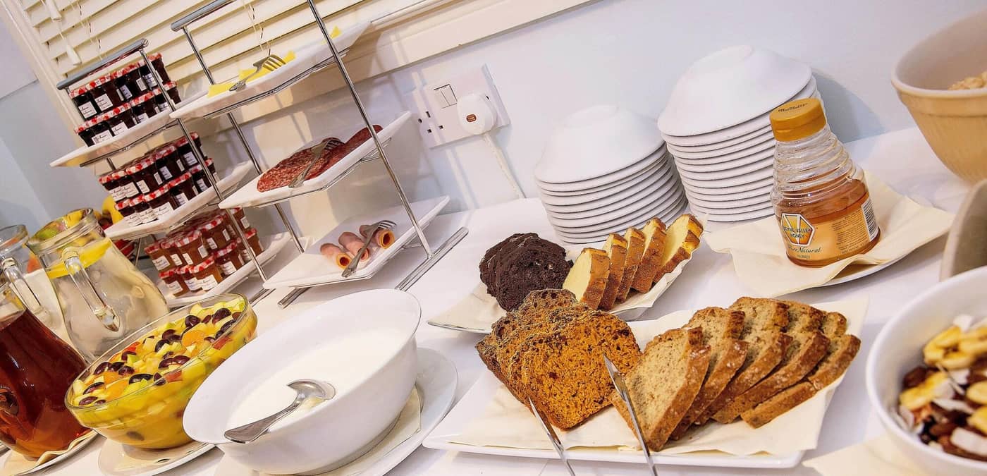 Waterloo-Lodge-Restaurant-30