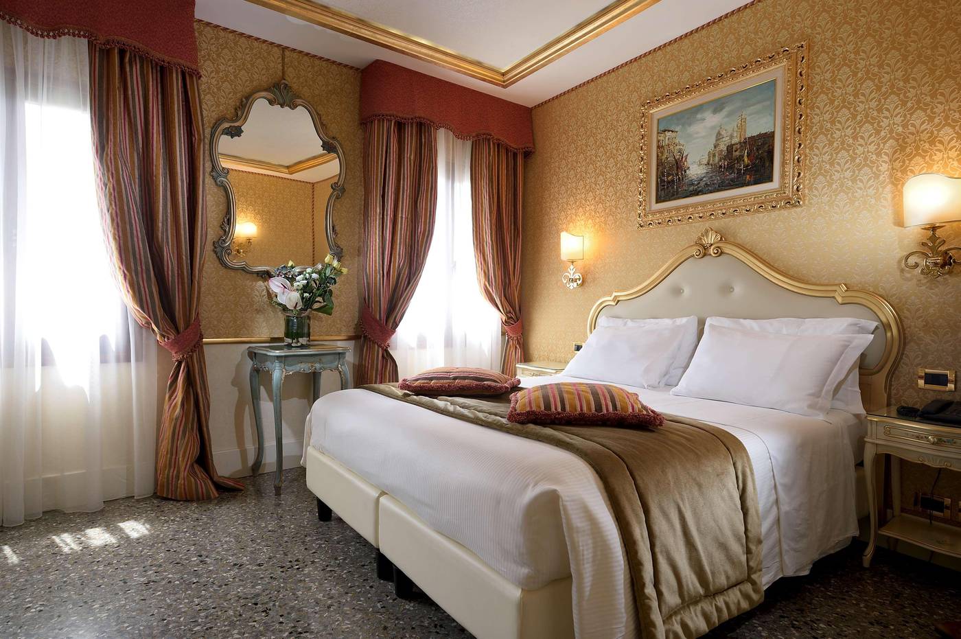 Hotel-Olimpia-Venice--BW-Signature-Collection-Room-5