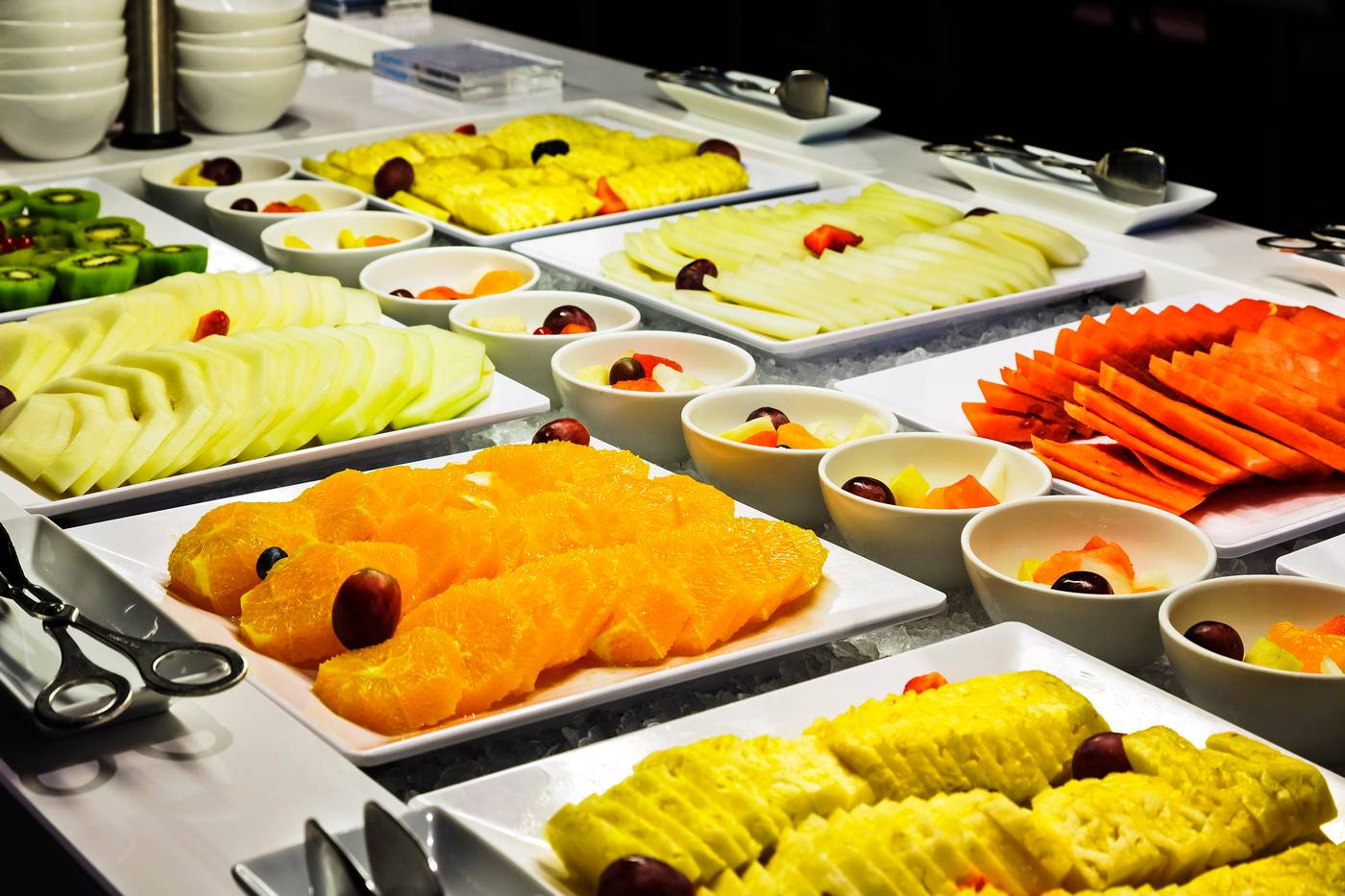 Melia-Paris-La-Defense-Restaurant-63