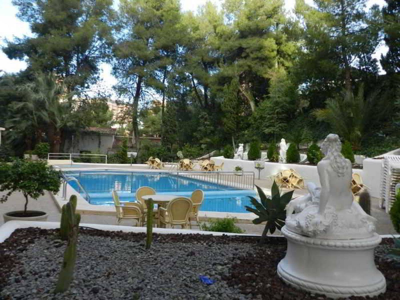 Blue-Sea-Hotel-Calas-Marina-Beach-8