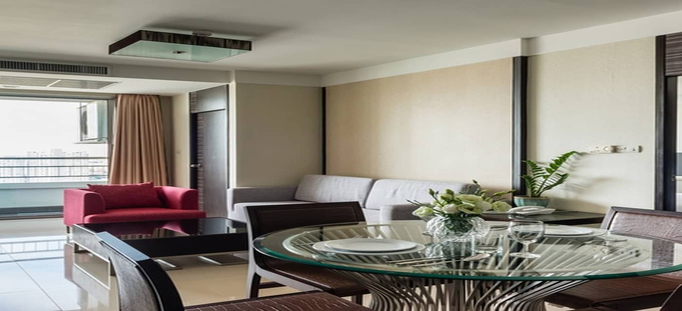 Jasmine-Grande-Residence-Room-41