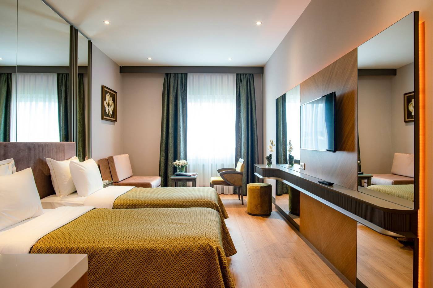 Oran-Hotel-Istanbul-Room-16