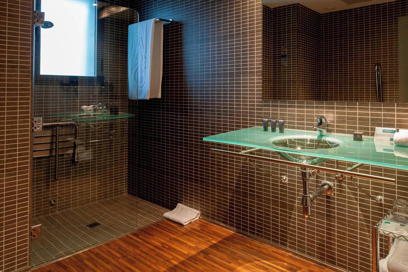 AC-Algeciras-Room-33