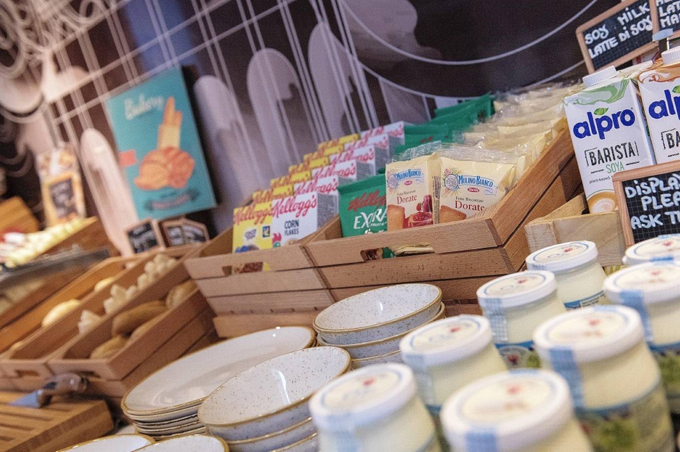 Indigo-Hotel-Rome---St--George-Restaurant-70