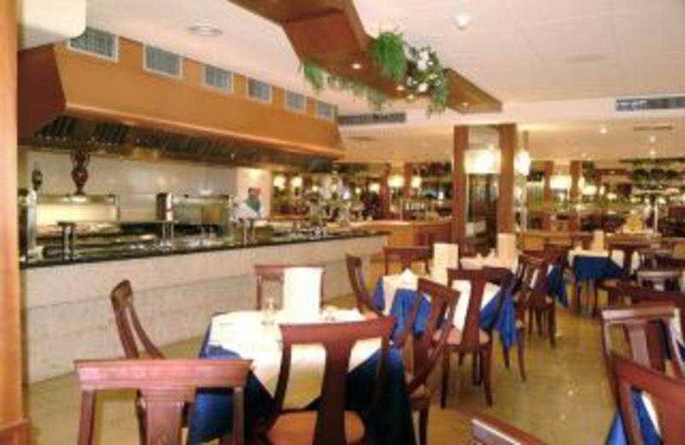 Don-Angel-Restaurant-27