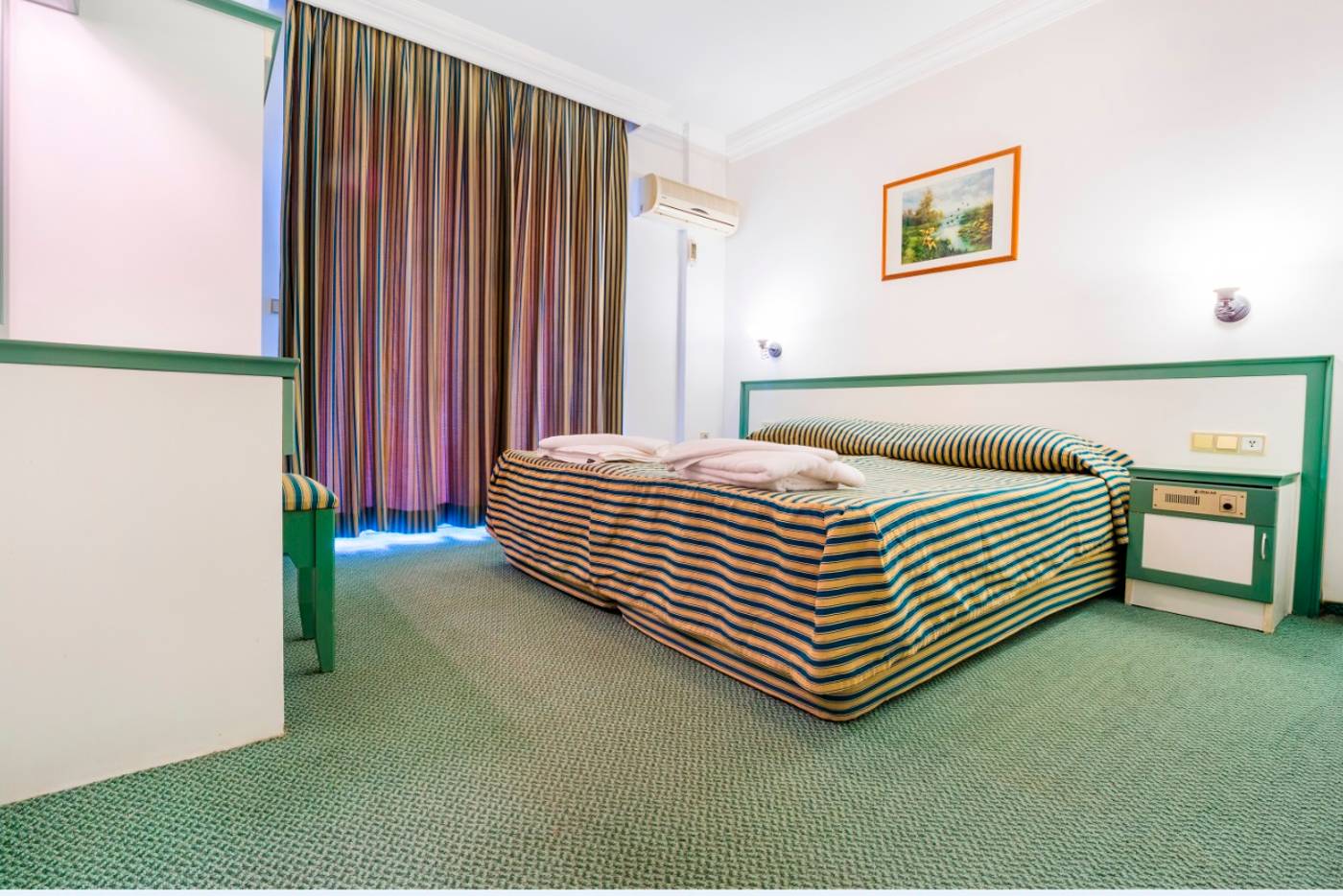 Sifalar-Apart-Hotel--Room-29