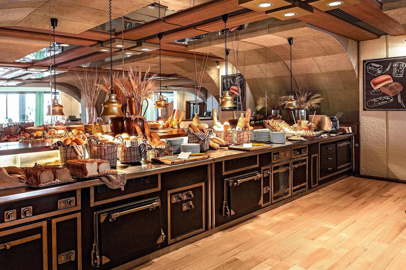 Sheraton-Rhodes-Resort-Restaurant-49