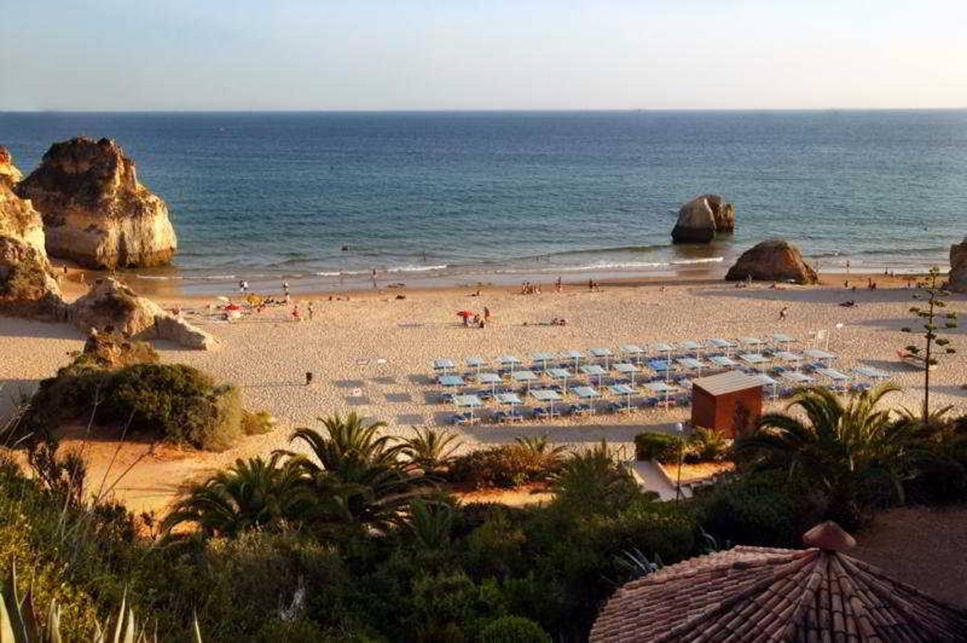 Pestana-Alvor-Praia-Beach-58