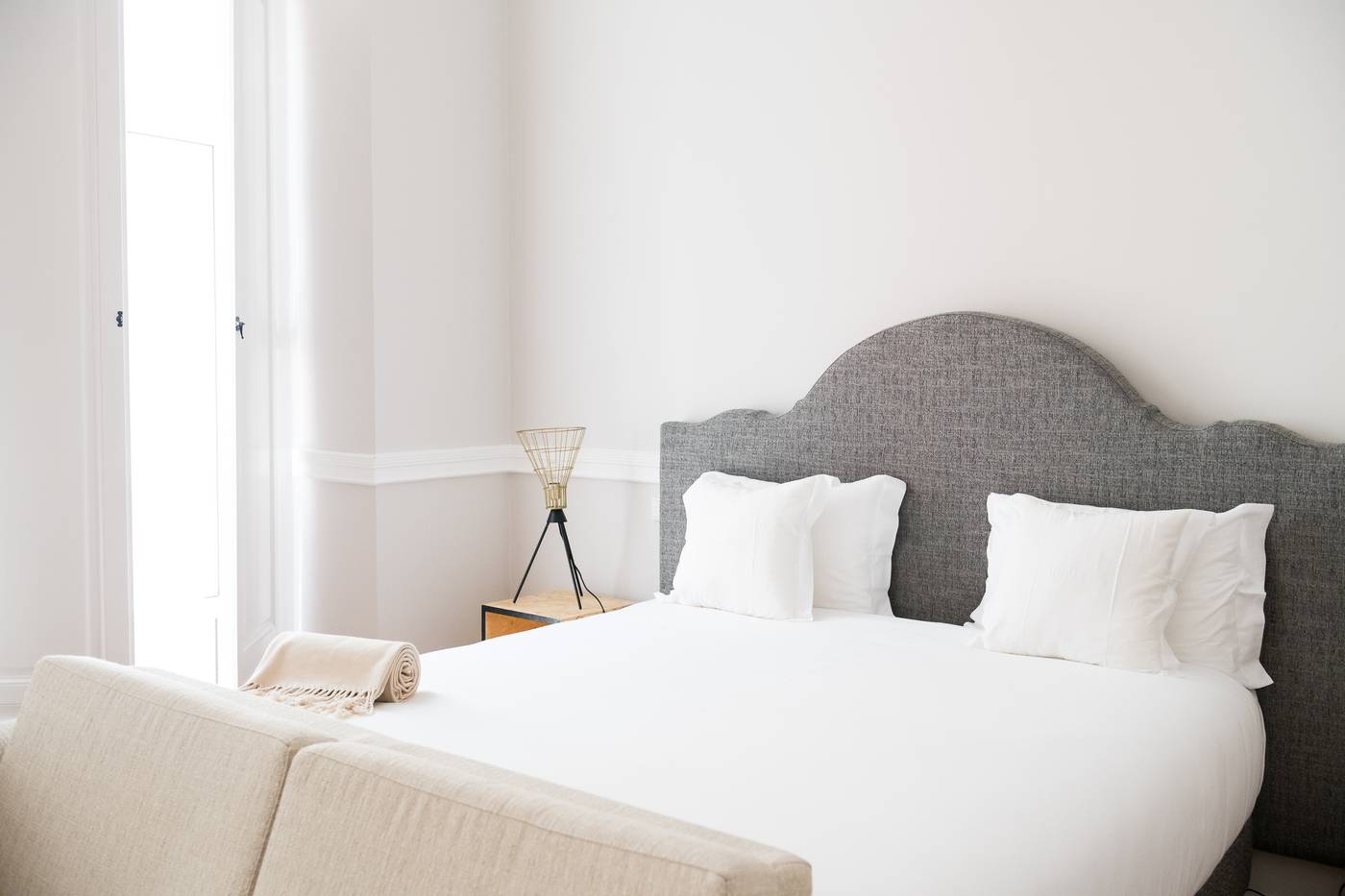 1869-PrIncipe-Real-Room-21