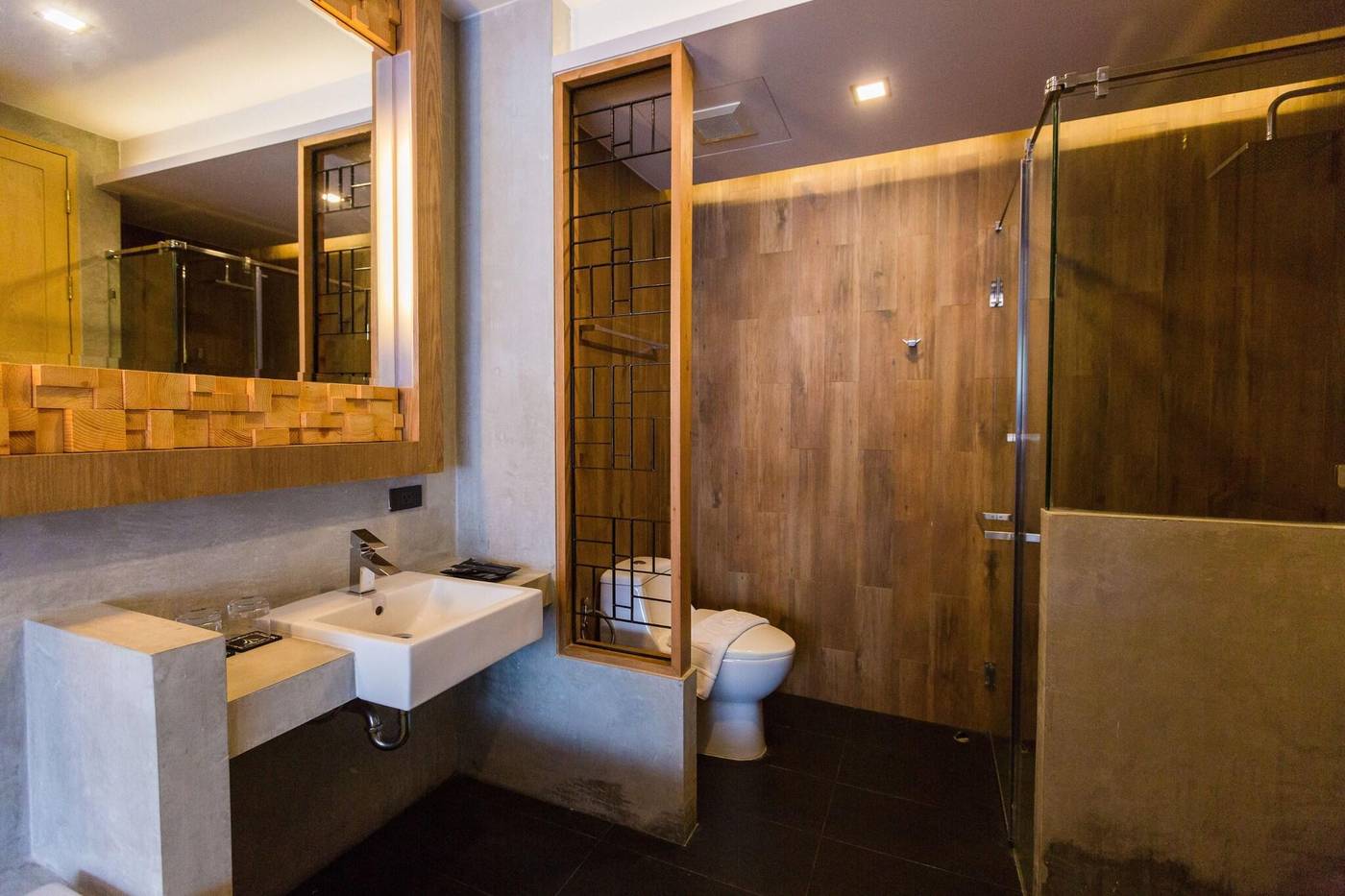 Aurico-Kata-Resort---Spa-Room-38