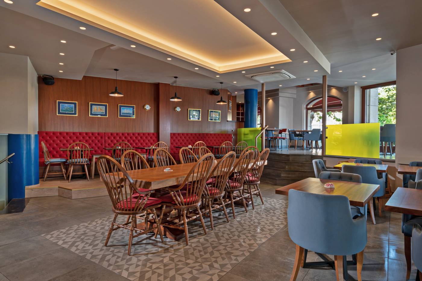 Kyma-Beach-Restaurant-43