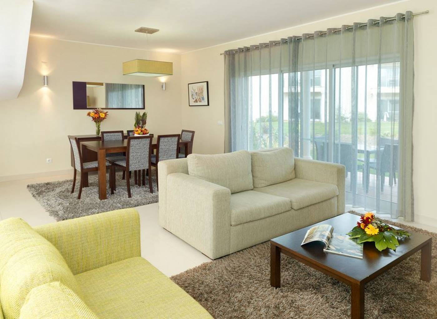 Vale da Lapa Spa and Resort