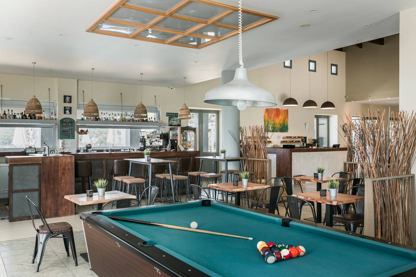 Astra-Village-Bar-55