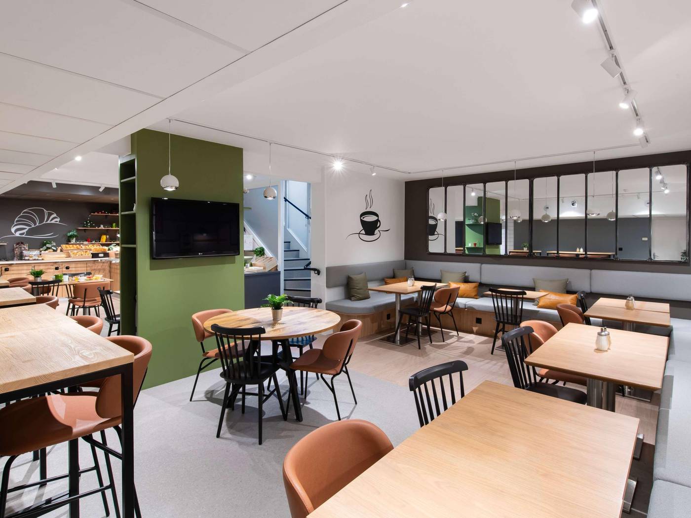 ibis-Paris-Italie-Tolbiac-13eme-Restaurant-7