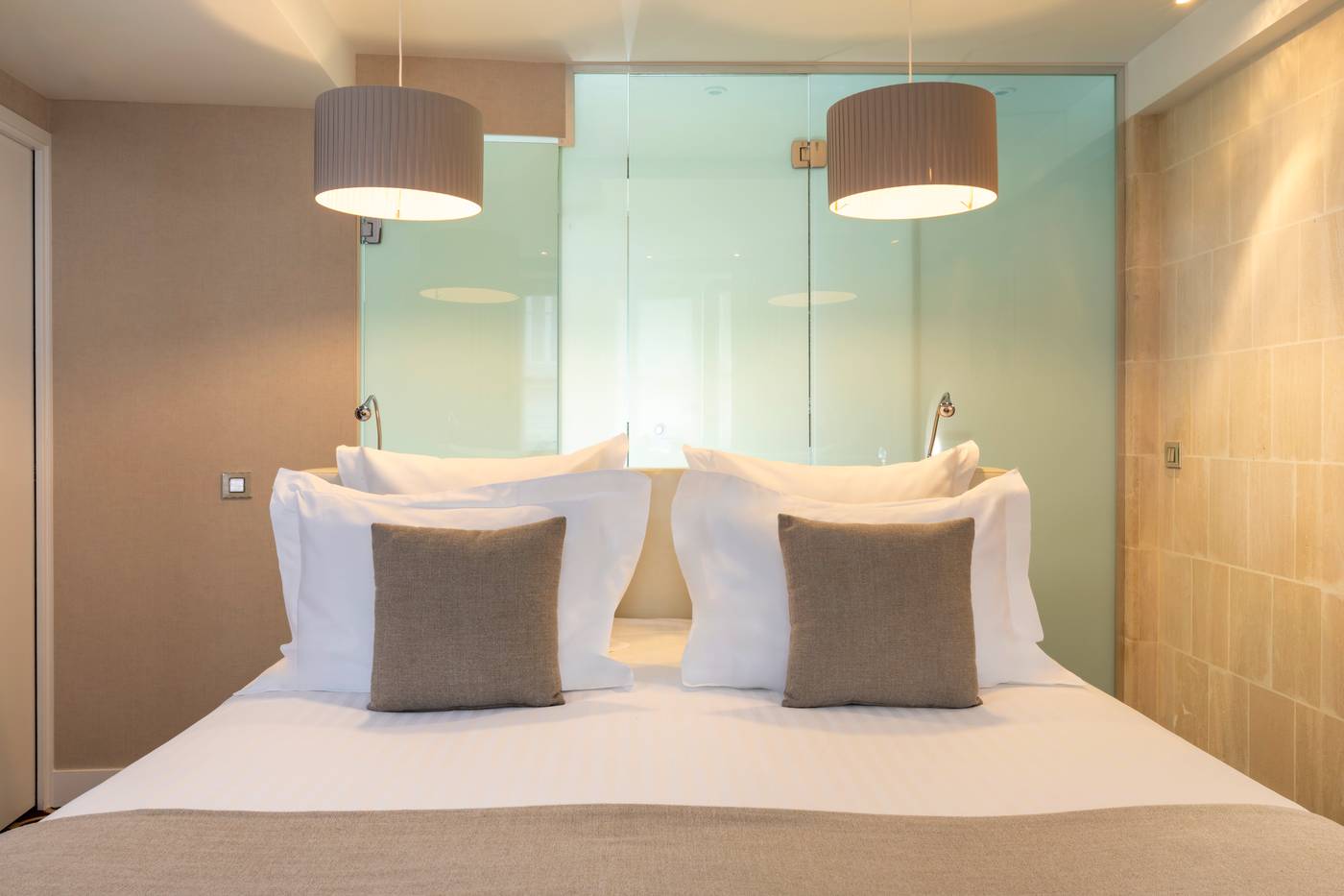 Hotel-Le-Pradey-Room-28