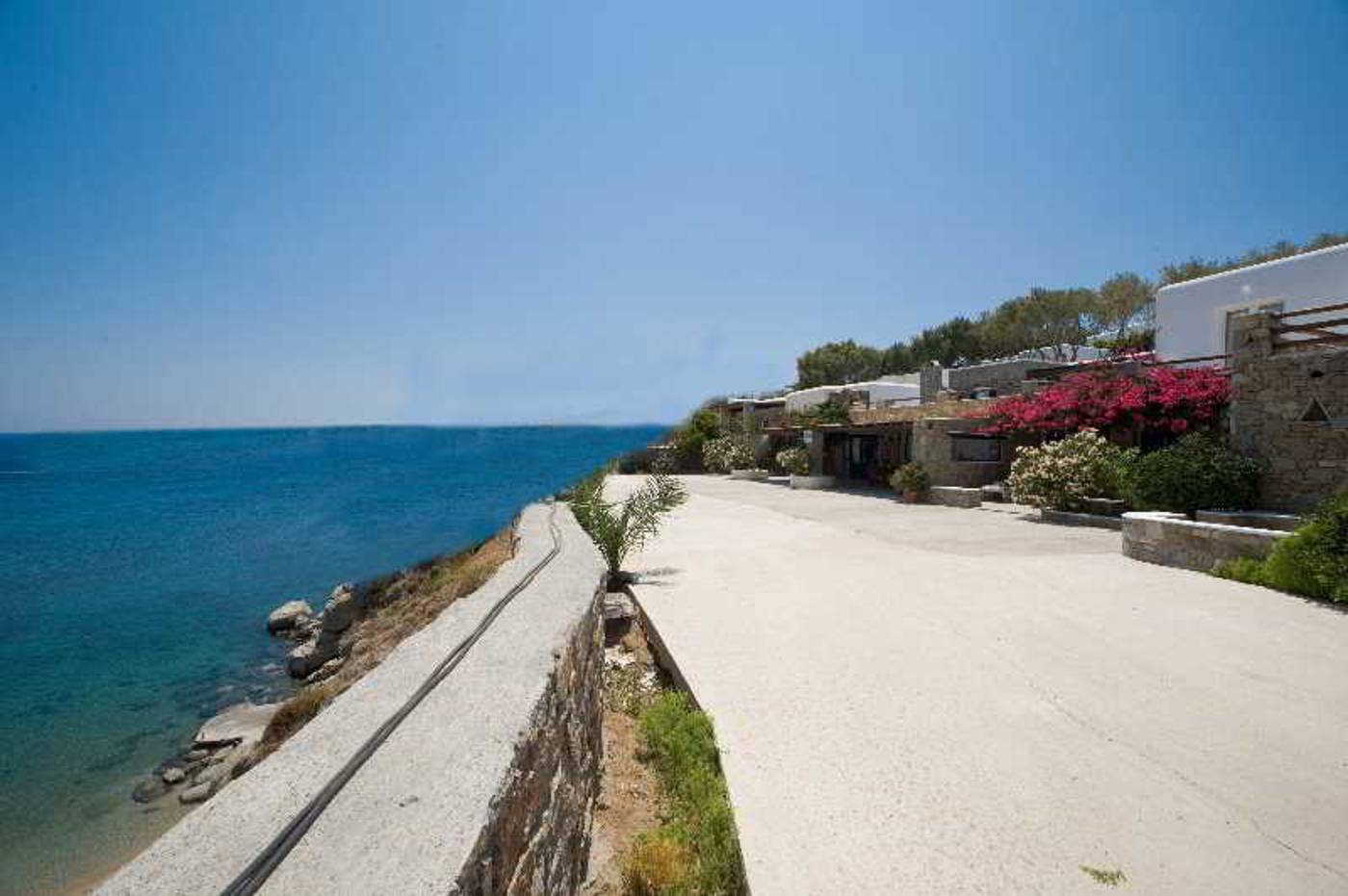 Daktilidis-Village-General-view-16