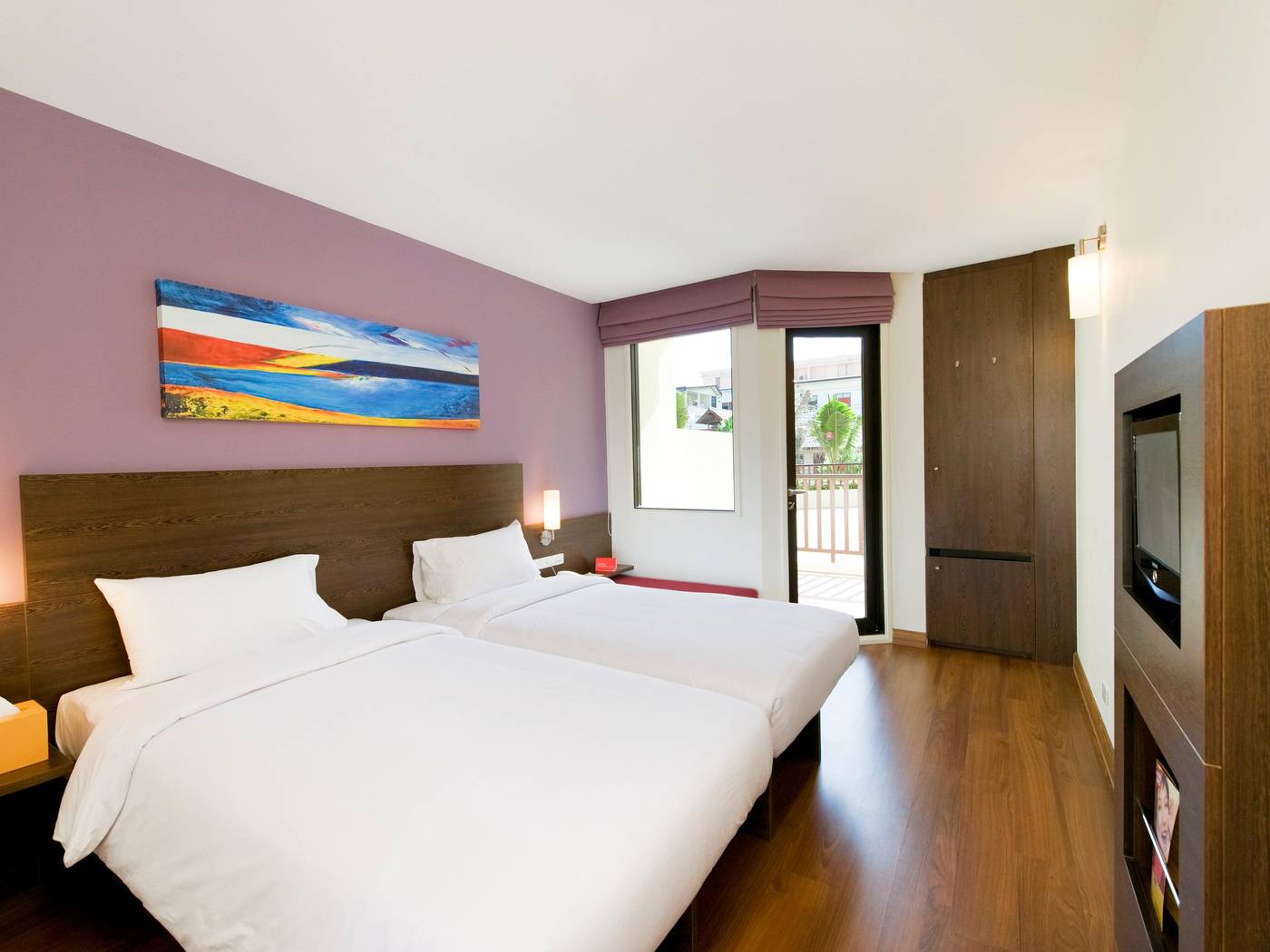 ibis-Phuket-Patong-Room-17