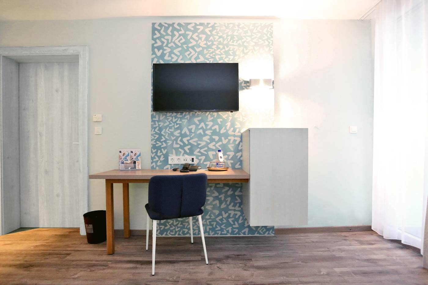 Falkenstener-Funmation-Bork-Room-22